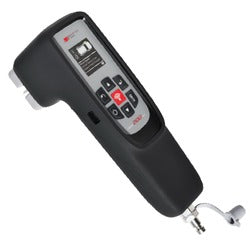 Bartec TPMS Tool RS-2000-10R