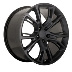 20x9 OE Performance 137MB 5X115 +26