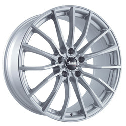 16x7 Advanti Racing 72S Lupo 5X112 +35