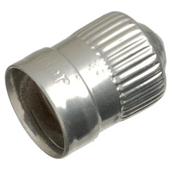 Schrader TPMS Cap 20495(100PAC)