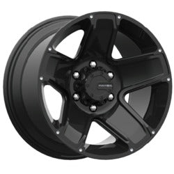 17x9 Mamba 585B M13 6X5.50 -12