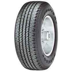 Hankook DynaPro AT RF08 Tire P235/75R17 108S