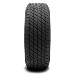 Pirelli P600 Tire 235/60R15 98W