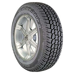 Mastercraft Glacier-Grip II Tire 235/65R16 103T