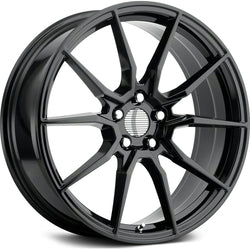 20x9 OE Performance 193GB 5X4.50 +30