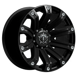 20x10 TIS 534B 8X170 -19