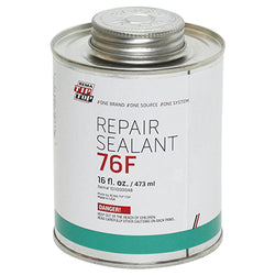 REMA Repair Sealant