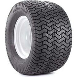 Carlisle Ultra Trac Tire 24X13.00-12