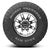 Rough Country Jeep Add-ons 165/45R16