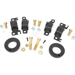 Rough Country Leveling Kit 57170