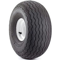 Carlisle Turf Glide Tire 8006