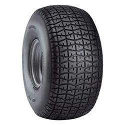 Carlisle Turf CTR Tire 22X11.00-8/4