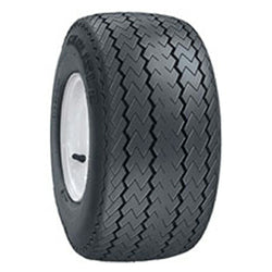 Carlisle Links Tire 18X8.50-8/4