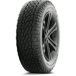 BFGoodrich Trail-Terrain T/A Tire 265/60R18 110T