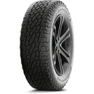 Kumho Ecsta V730 Tire 275/35R19 96W