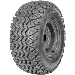 OTR Wheel Engineering OTR 350 Mag Tire 31.5x13.00-16.5