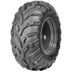 OTR Wheel Engineering OTR 440 Mag Tire 25X10.00-12