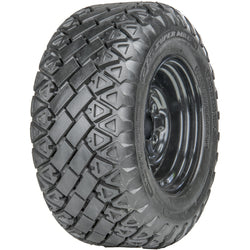 OTR Wheel Engineering OTR 350 Super Mag Tire 25X10.00-12