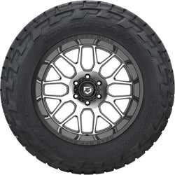 Nitto Recon Grappler A/T Tire 35x12.50R18/12 128R