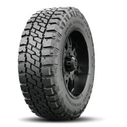 Mickey Thompson Baja Legend EXP Tire LT295/65R20 129/126Q