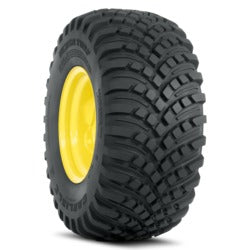 Carlisle Versa Turf Tire 12R16.5/6