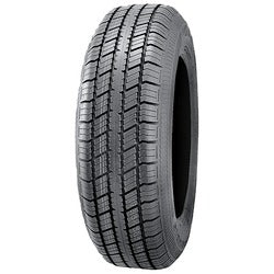 Hi Run WR089 Tire ST235/80R16-10 125/121L