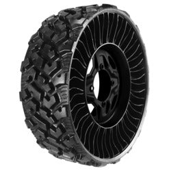 Michelin X Tweel ATV Tire 26X9N14