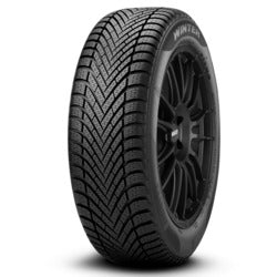 Pirelli Winter Cinturato 2 Tire 225/45R19XL 96V