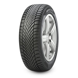 Pirelli Winter Cinturato Tire 205/50R17 93T