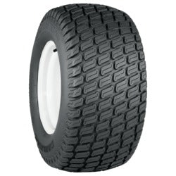 Carlisle Turf Master Plus Tire 23X12.00-12 97A3