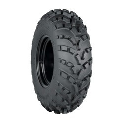 Carlisle AT 489 XD Tire 27x9.00-12 66K