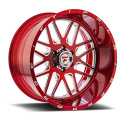 24x12 Fittipaldi Offroad FTF18RT 6X5.50 -76