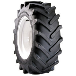 Carlisle Tru Power Tire 18X8.50-10NHS/4