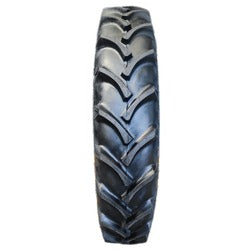 Farmboy Irrigation Tire 11.2-24/6TT