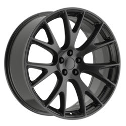 20x9.5 OE Performance 161 5X115 +18