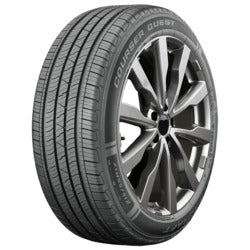 Mastercraft Courser Quest Tire 205/55R16 91V