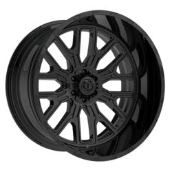 20x12 TIS 560B 6X135 -44