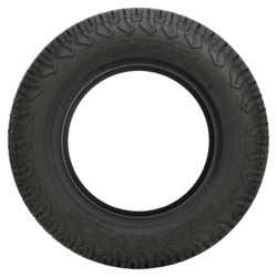 Nitto Nomad Grappler Tire 265/65R17XL 116T