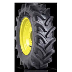 Carlisle Radial R-1W Tire 480/70R34