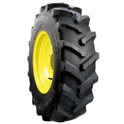 Carlisle Rear Farm R-1 Tire 16.9-24 133/129A6/A8