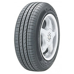Hankook Optimo H426B RFT Tire 195/55R16 87V
