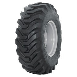 Carlisle Ground Force 625 Tire 16.9-24 149A8