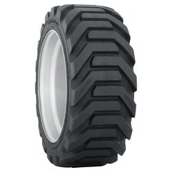 Carlisle Ground Force LFT Tire 18-625 175A2