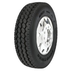 Toyo M325 Tire 275/70R22.5 148/145L