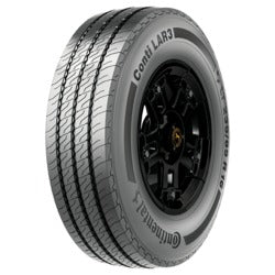 Continental Conti LAR3 Tire 215/85R16 115/112P