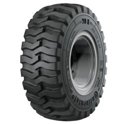 General MPT 70 E Tire 335/80R20 134E