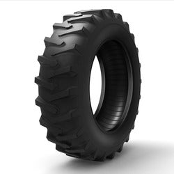 Samson AB100 Tire 30.5L-32/16TT A6