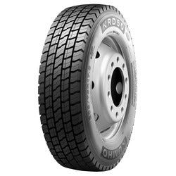 Kumho KRD50 Tire 245/70R19.5/16 137/135M