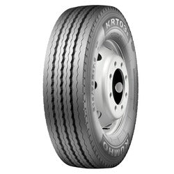 Kumho KRT03 Tire 215/75R17.5