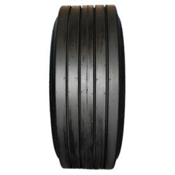 Farmboy FHS Tire 12.5L-15/12